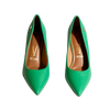 Stilletos Vizzano Tacon Aguja Talle 36